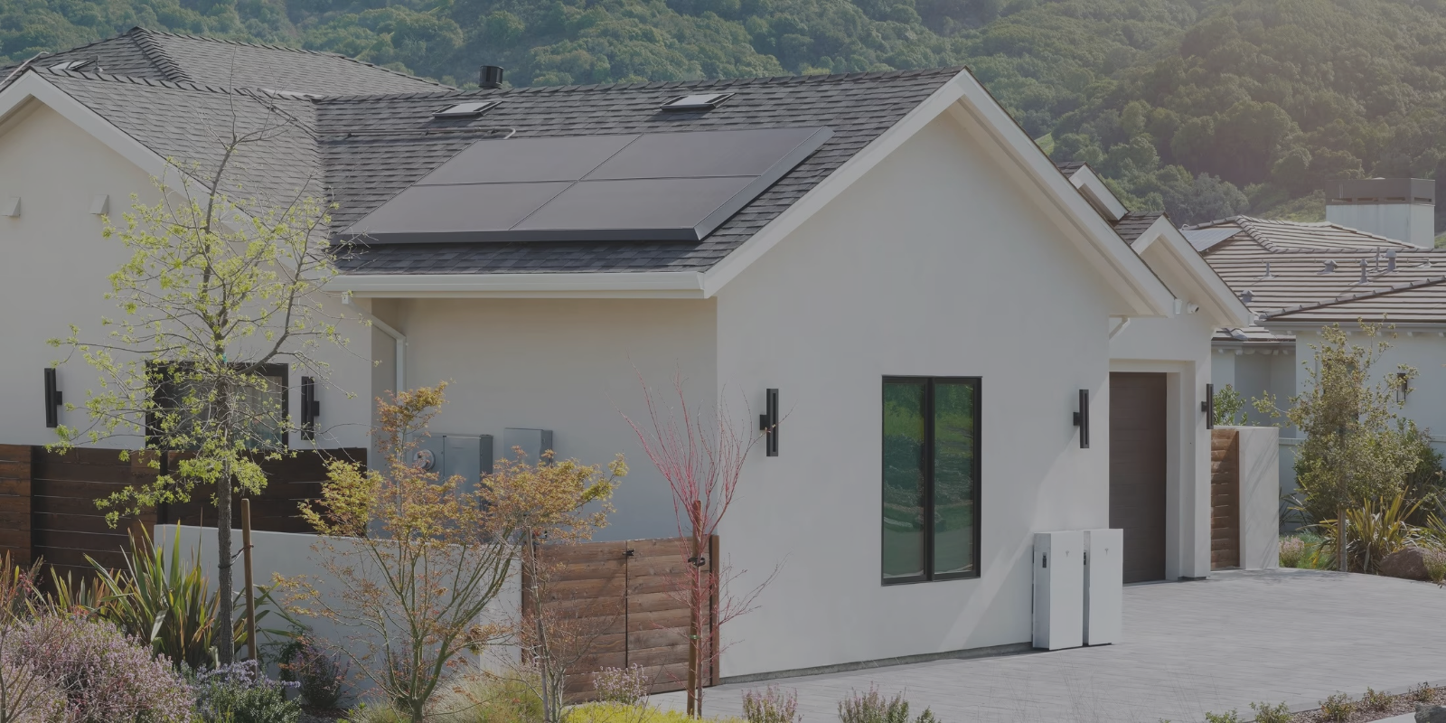 Clean Energy Case Study