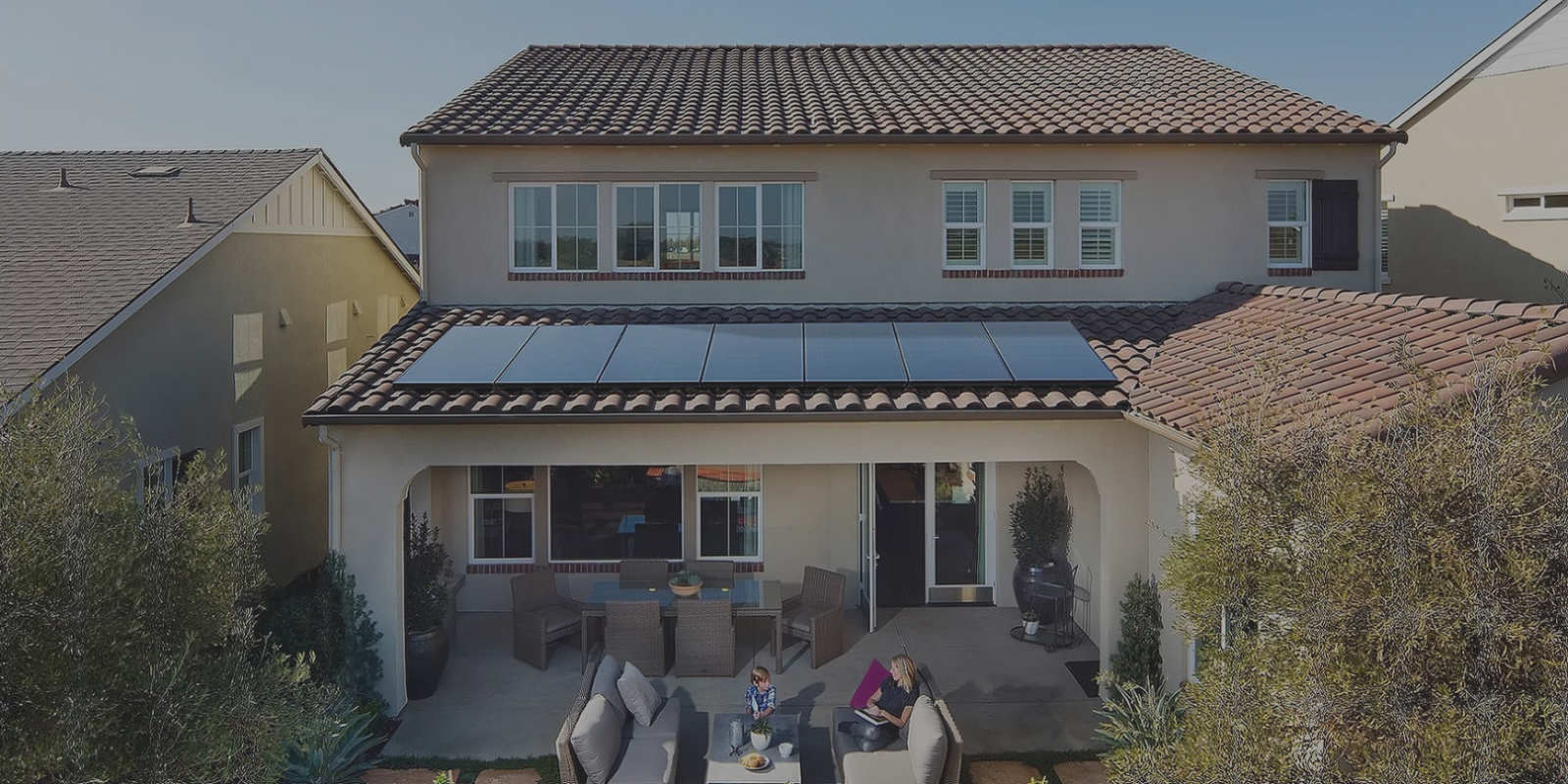 Leading Marketing Through Growth and Acquisition for a Solar Company