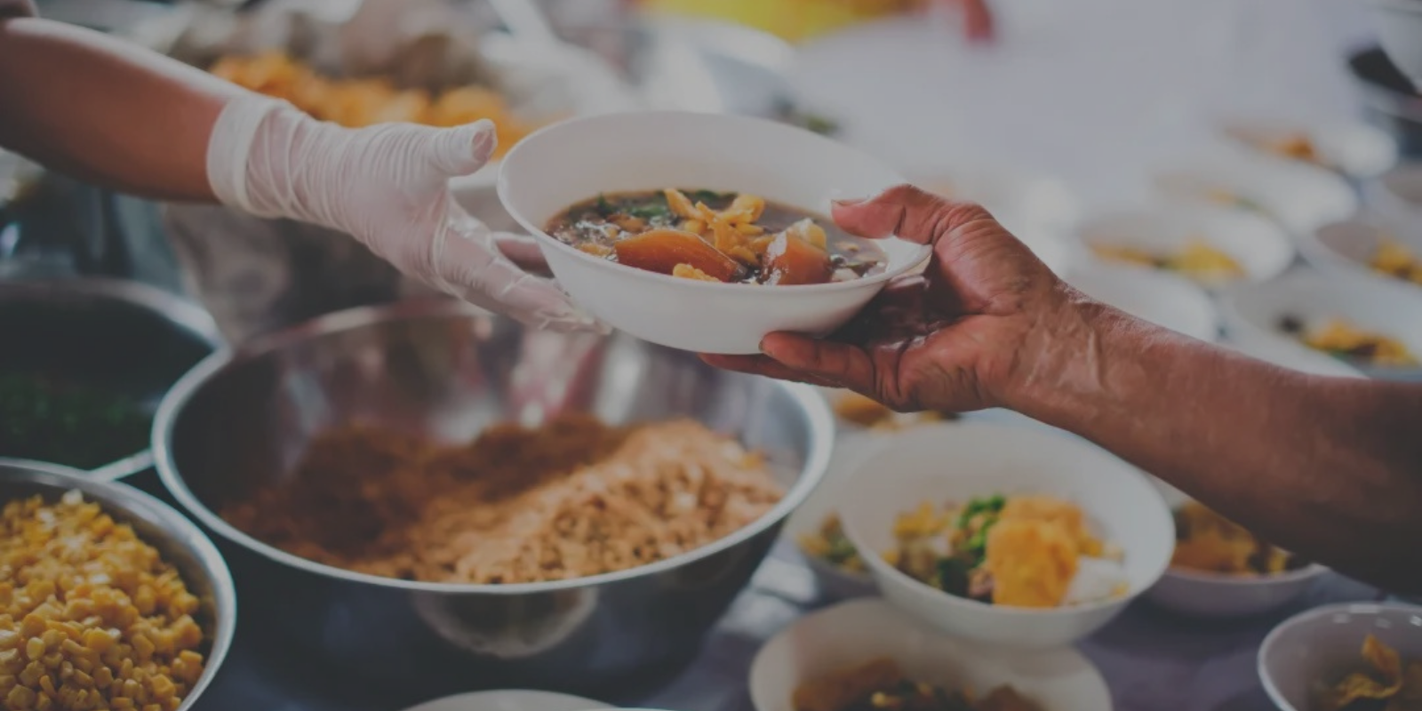 A Marketing Partnership for a Nonprofit and Its Social Enterprise
