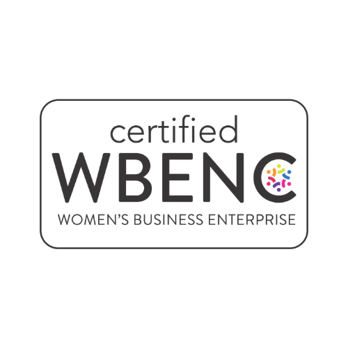 House Collective, Women-Owned Business Enterprise (WBE)