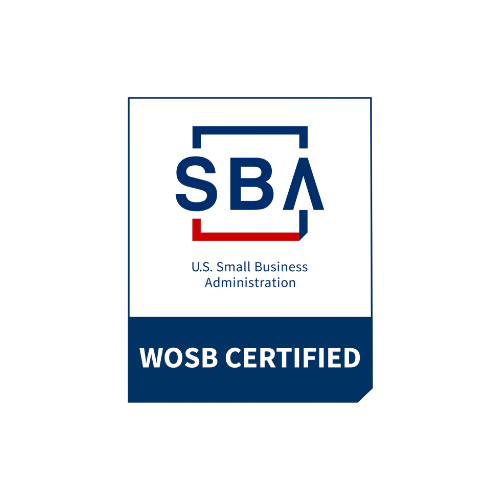 House Collective, Women-Owned Small Business (WOSB)