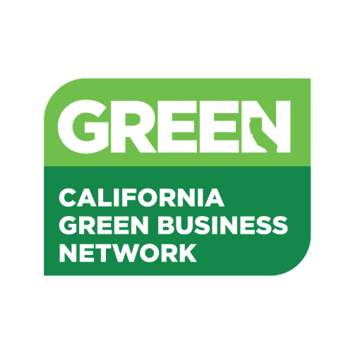 House Collective, Certified California Green Business