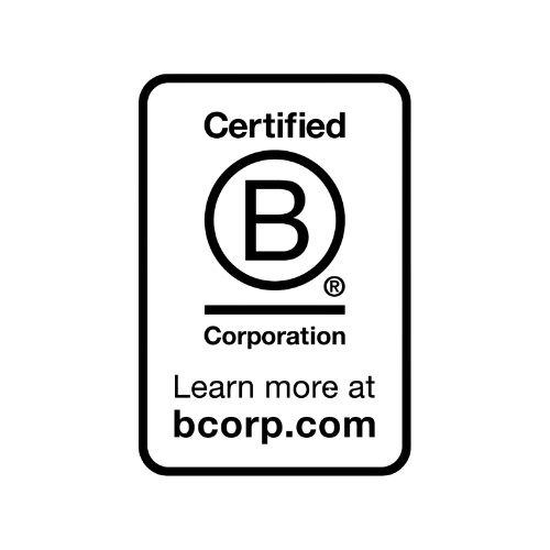 HC Signature Logos-3.png