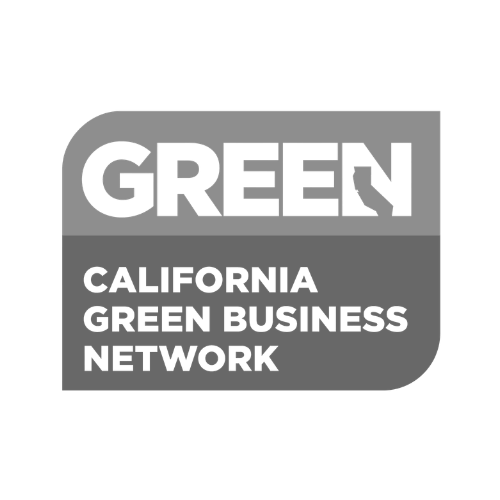 House Collective, Certified California Green Business (Copy) (Copy) (Copy) (Copy)