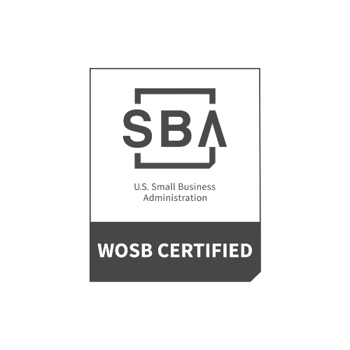 House Collective, Women-Owned Small Business (WOSB) (Copy) (Copy) (Copy) (Copy)