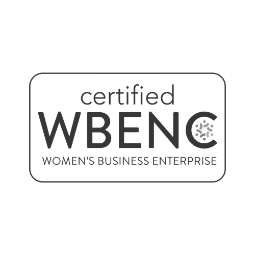 House Collective, Women-Owned Business Enterprise (WBE) (Copy) (Copy) (Copy) (Copy)