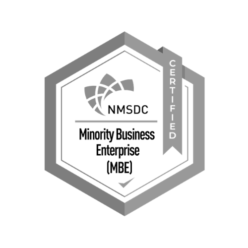 House Collective, Minority-Owned Business Enterprise (MBE) (Copy) (Copy) (Copy) (Copy)