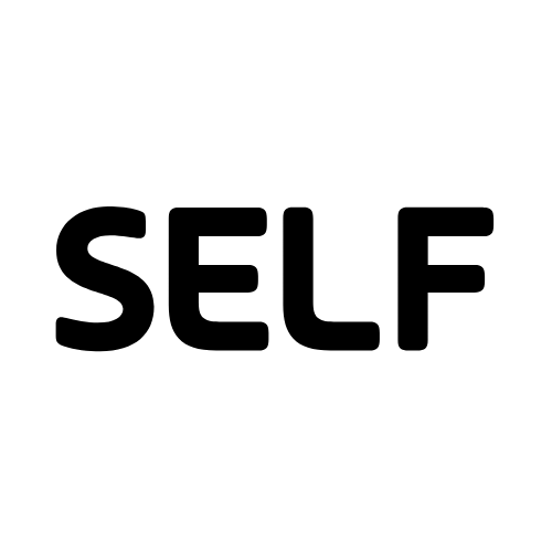 13.png