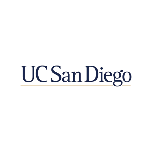 Speaker Logos.png