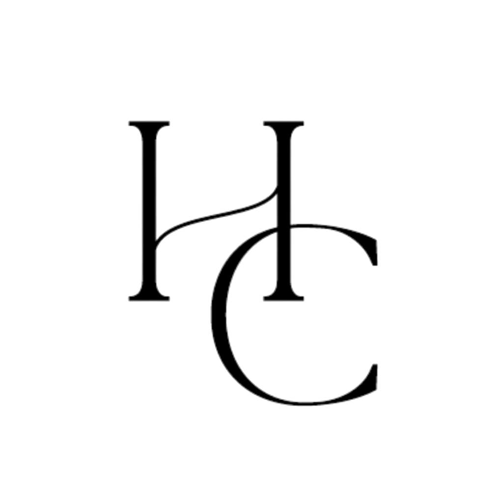 House Collective logo