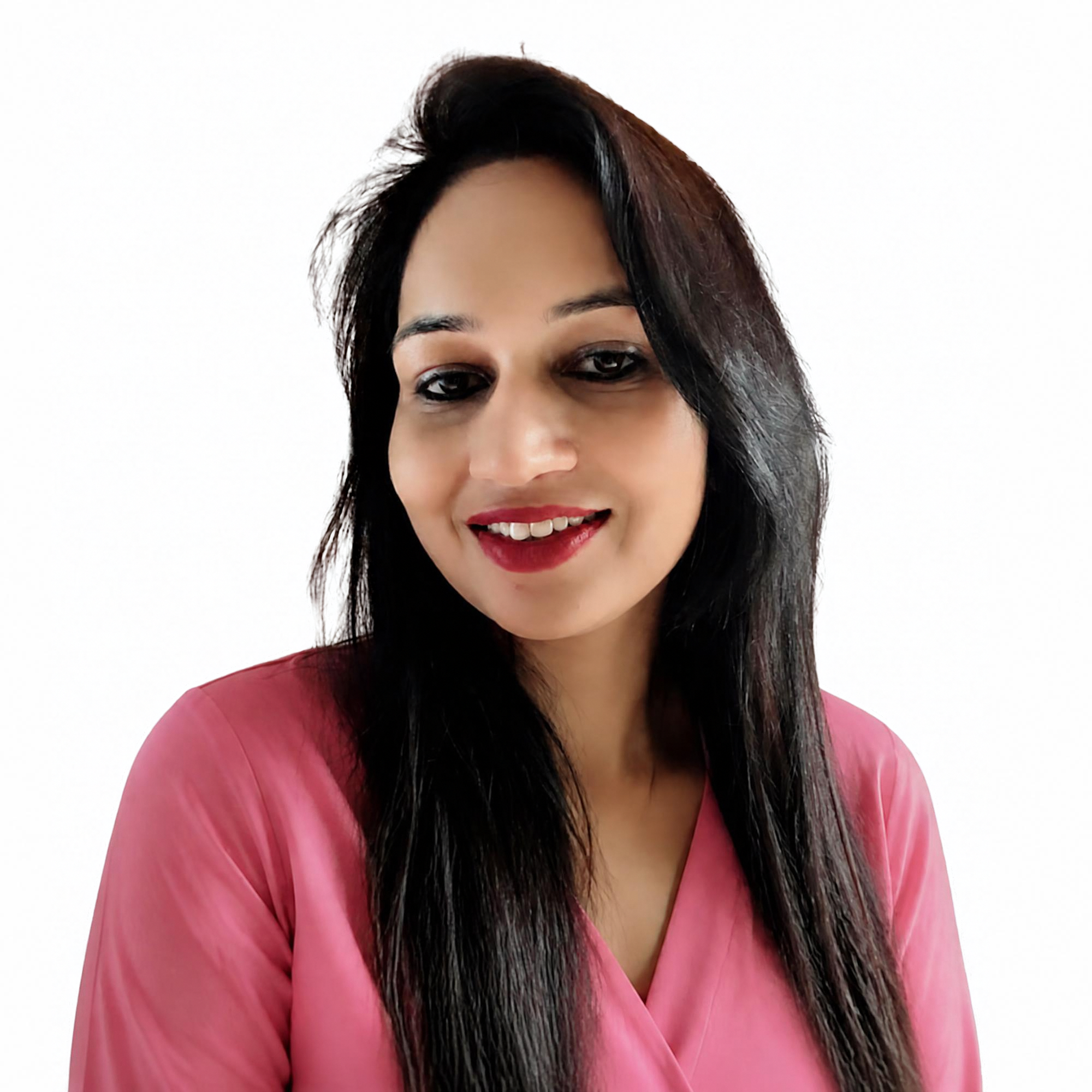 Anamika, Marketing Systems & AutomAnamika, Marketing Systems & Automation at House Collectiveation at House Collective