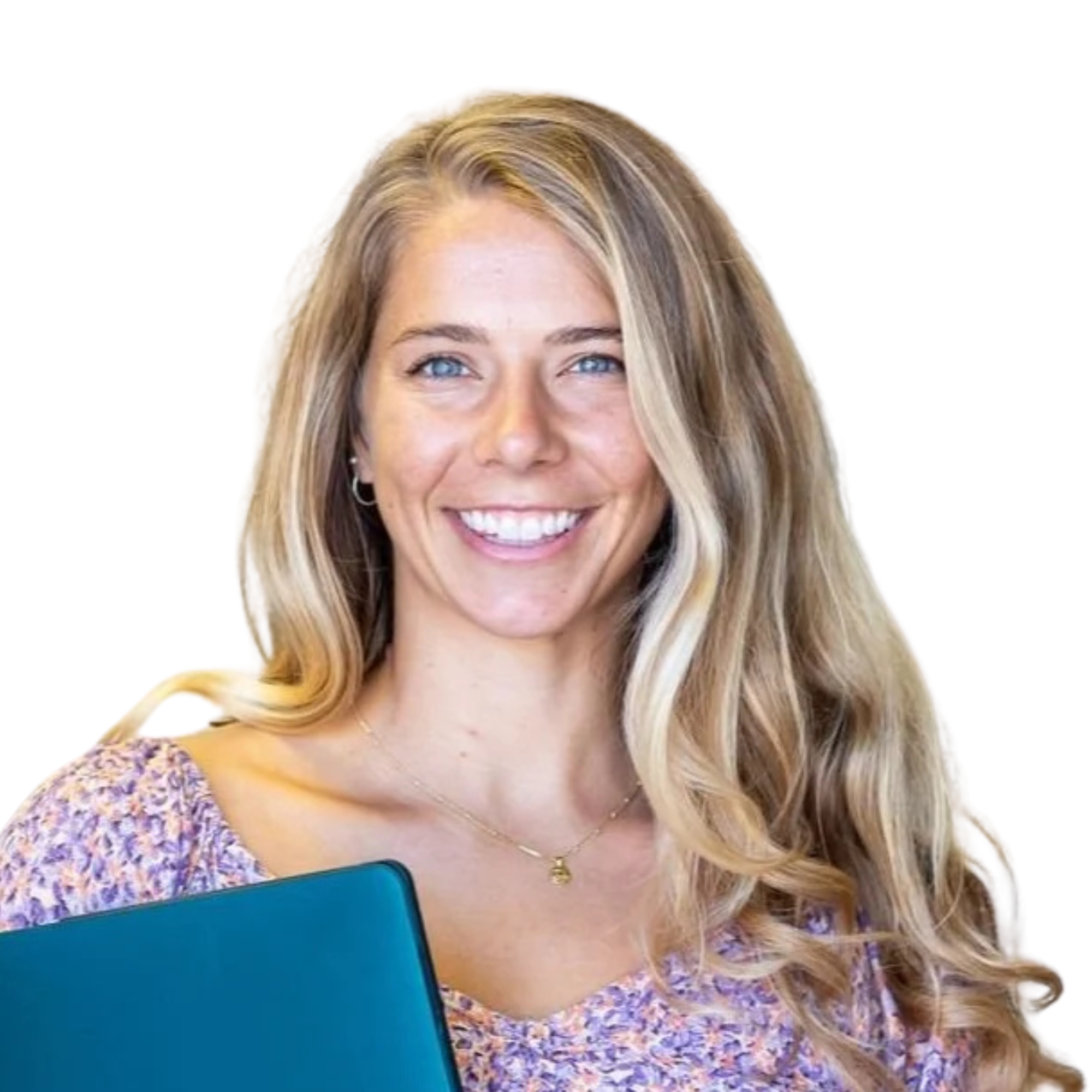 Katie, Lifecycle Marketing at House Collective