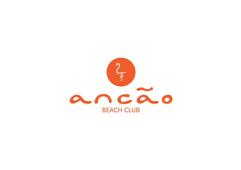 Ancão Beach Club