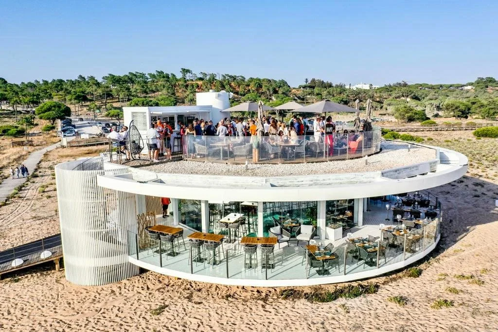 WhatsApp Image 2022-07-13 at 12.42.27 (1).jpeg