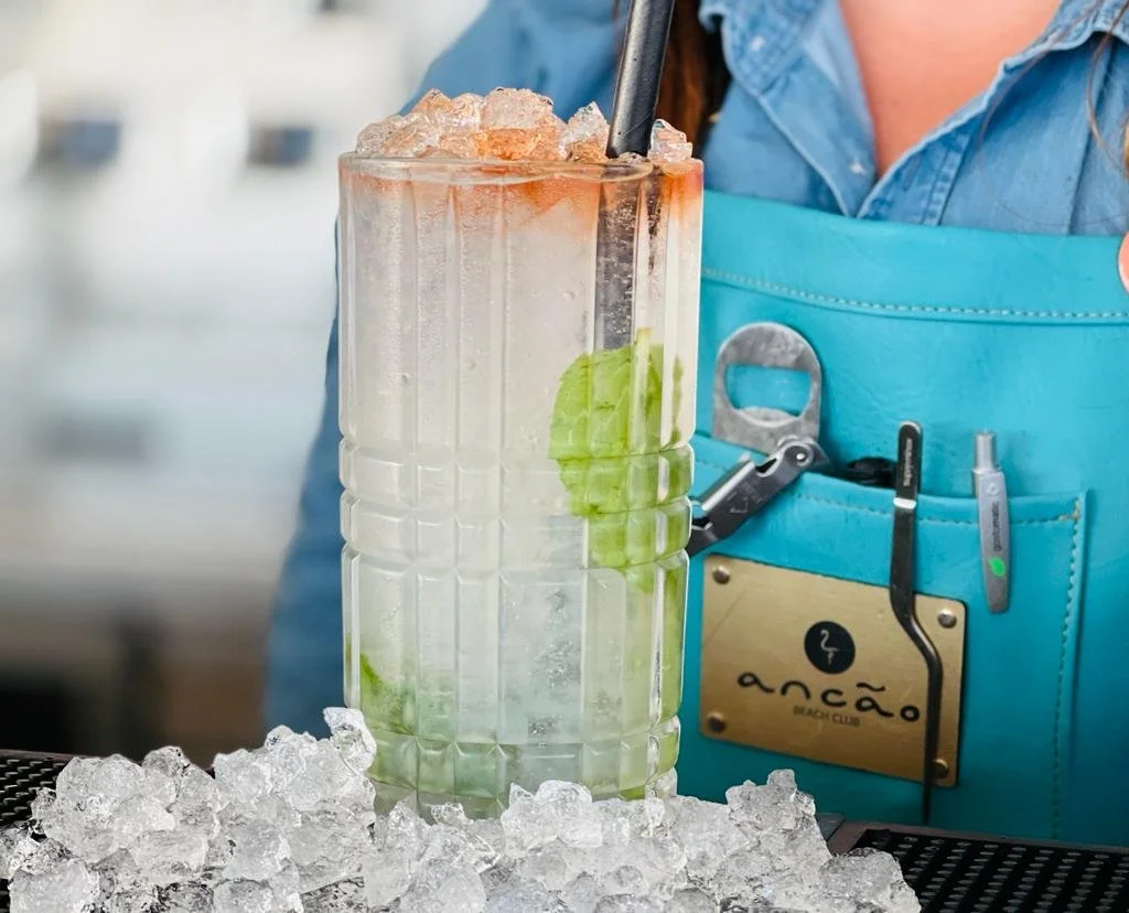 WhatsApp Image 2022-07-13 at 12.42.27 (4).jpeg