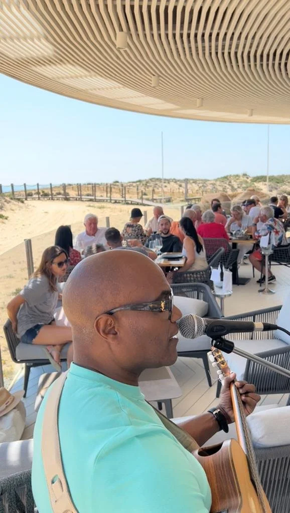 WhatsApp Image 2022-07-13 at 12.42.27.jpeg