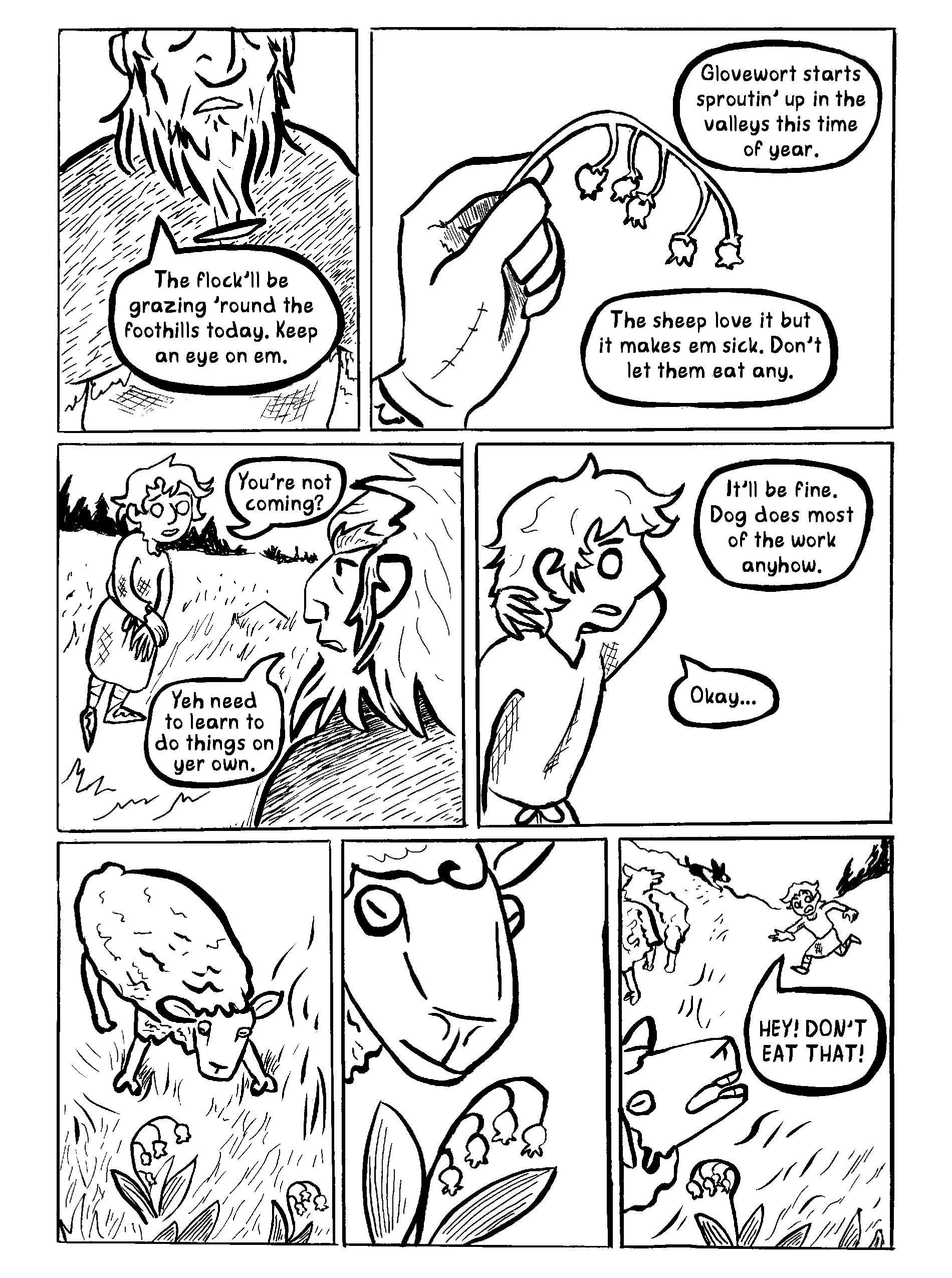 snarlfinish2.png