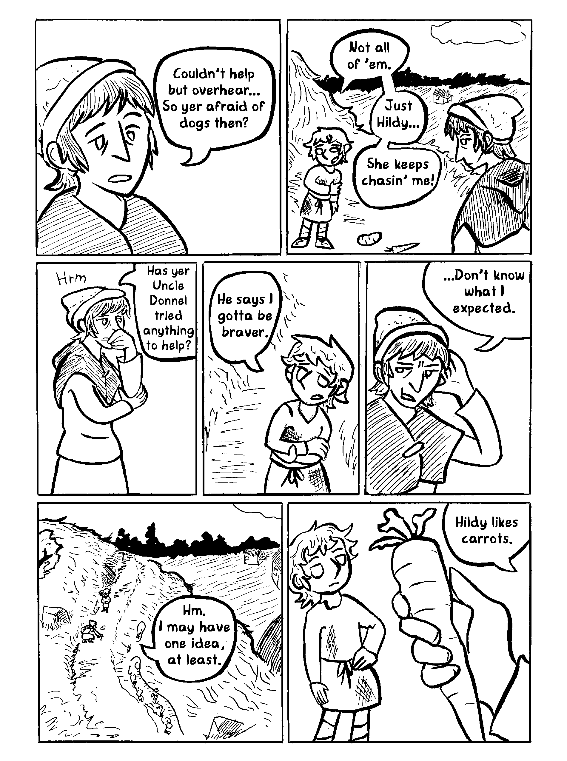 snarlfinish12.png