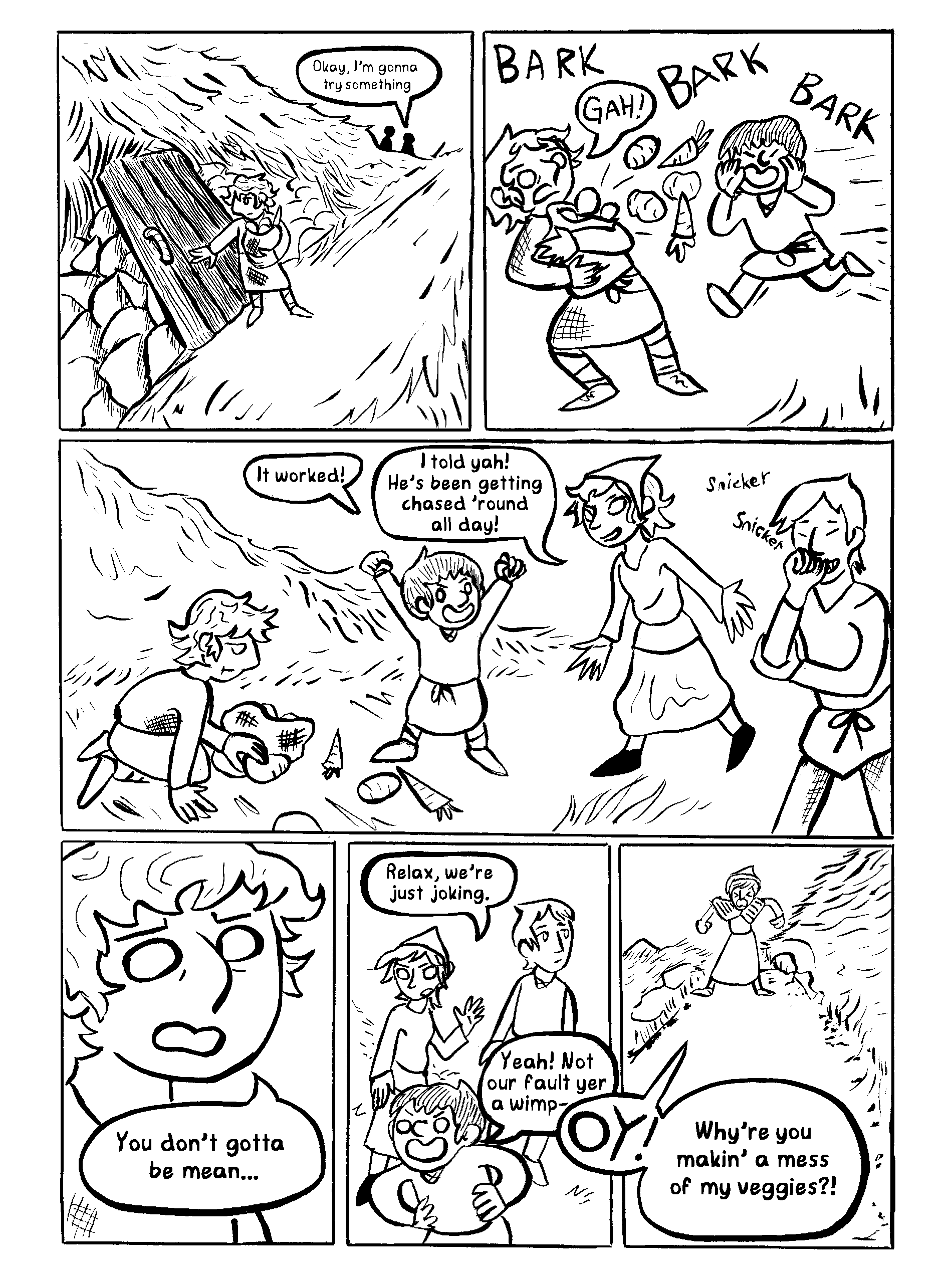 snarlfinish10.png