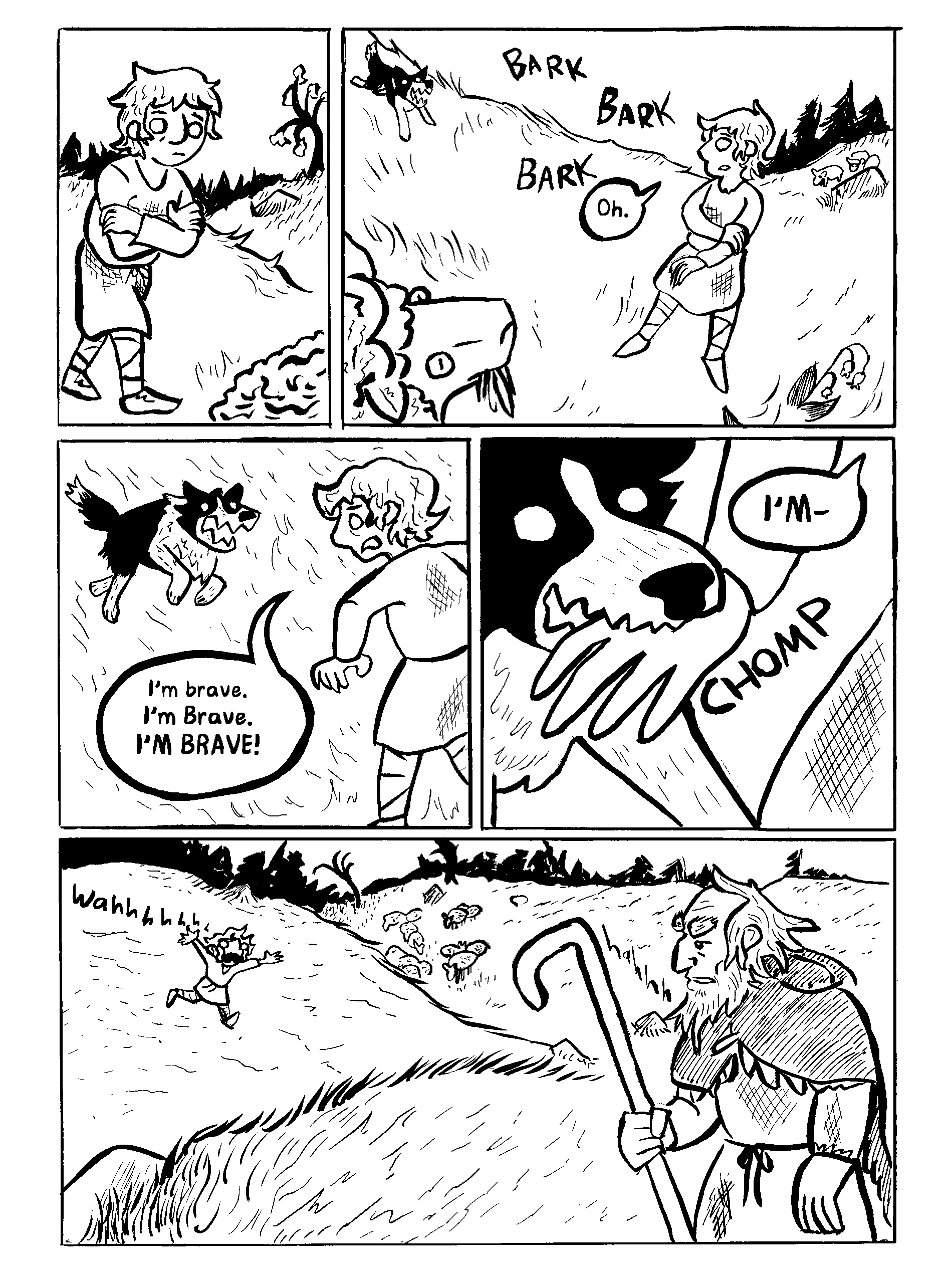 snarlfinish5.png