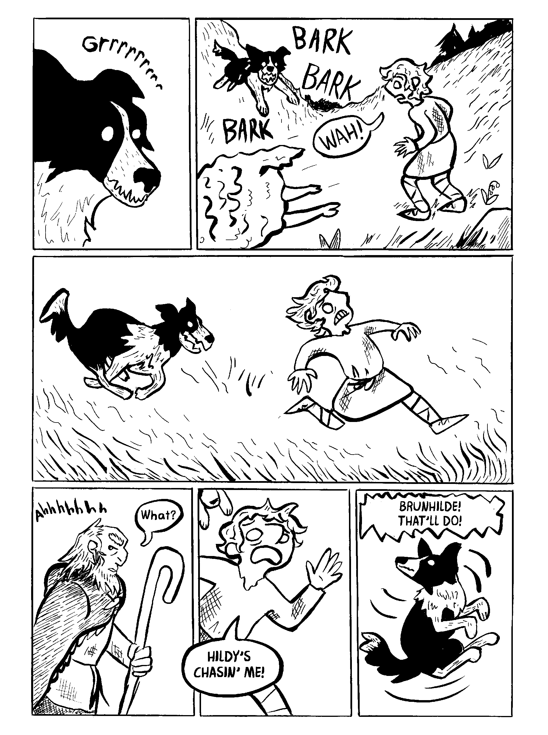 snarlfinish3.png