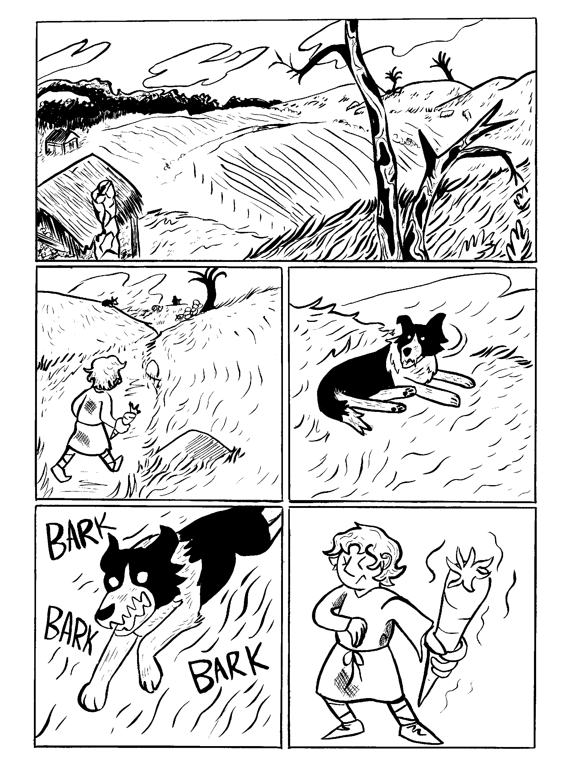 snarlfinish13.png