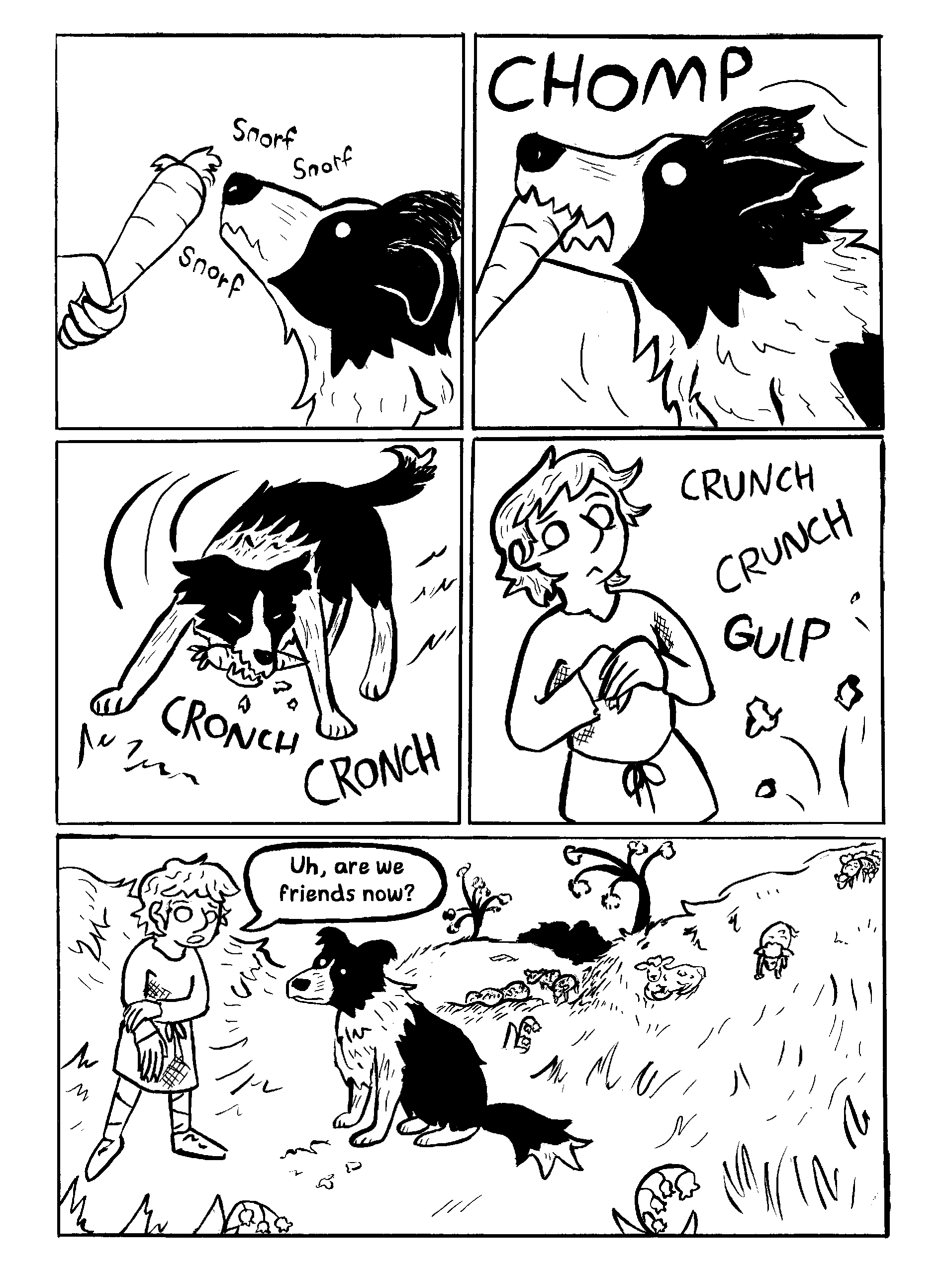 snarlfinish14.png