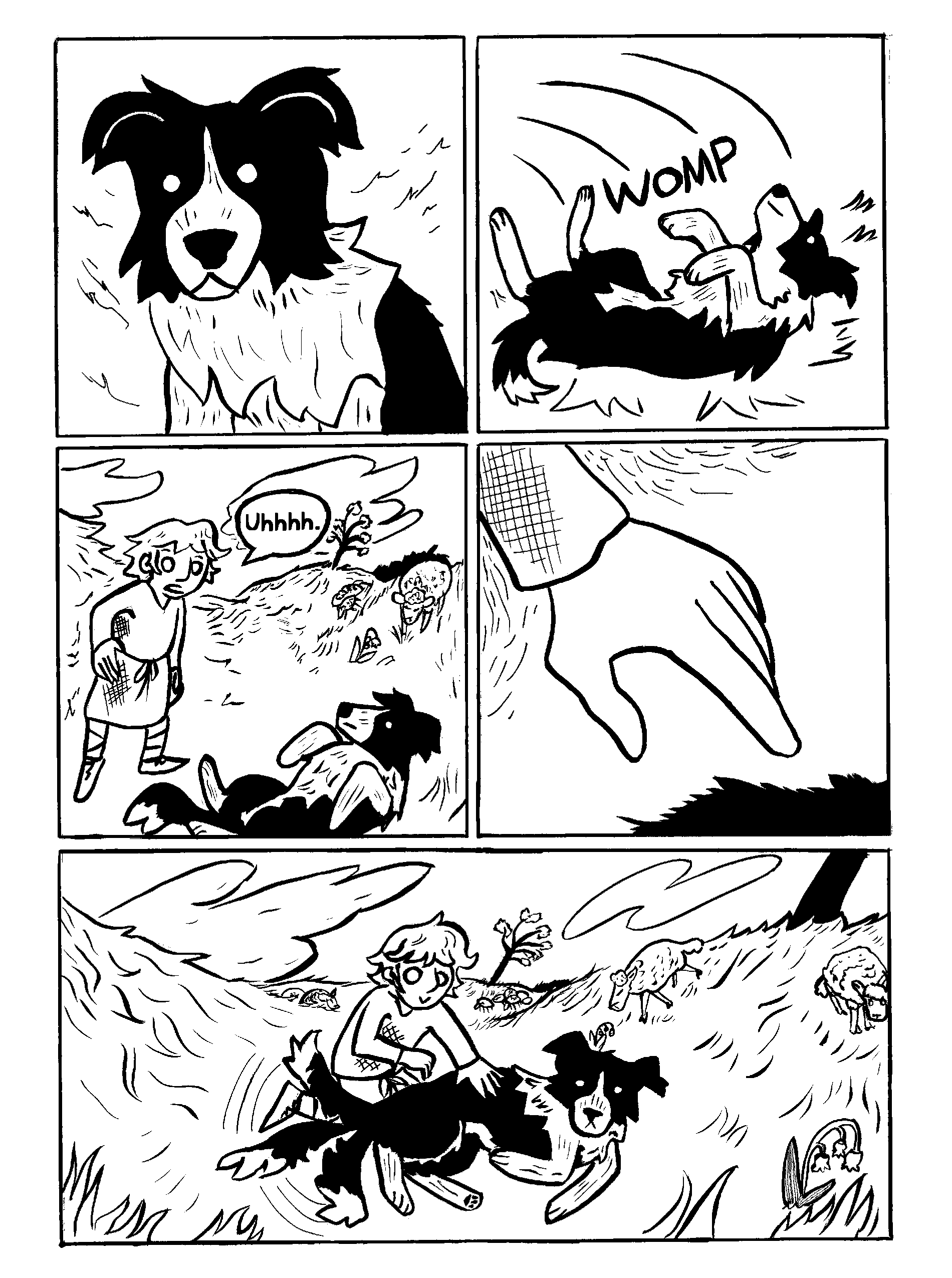 snarlfinish15.png