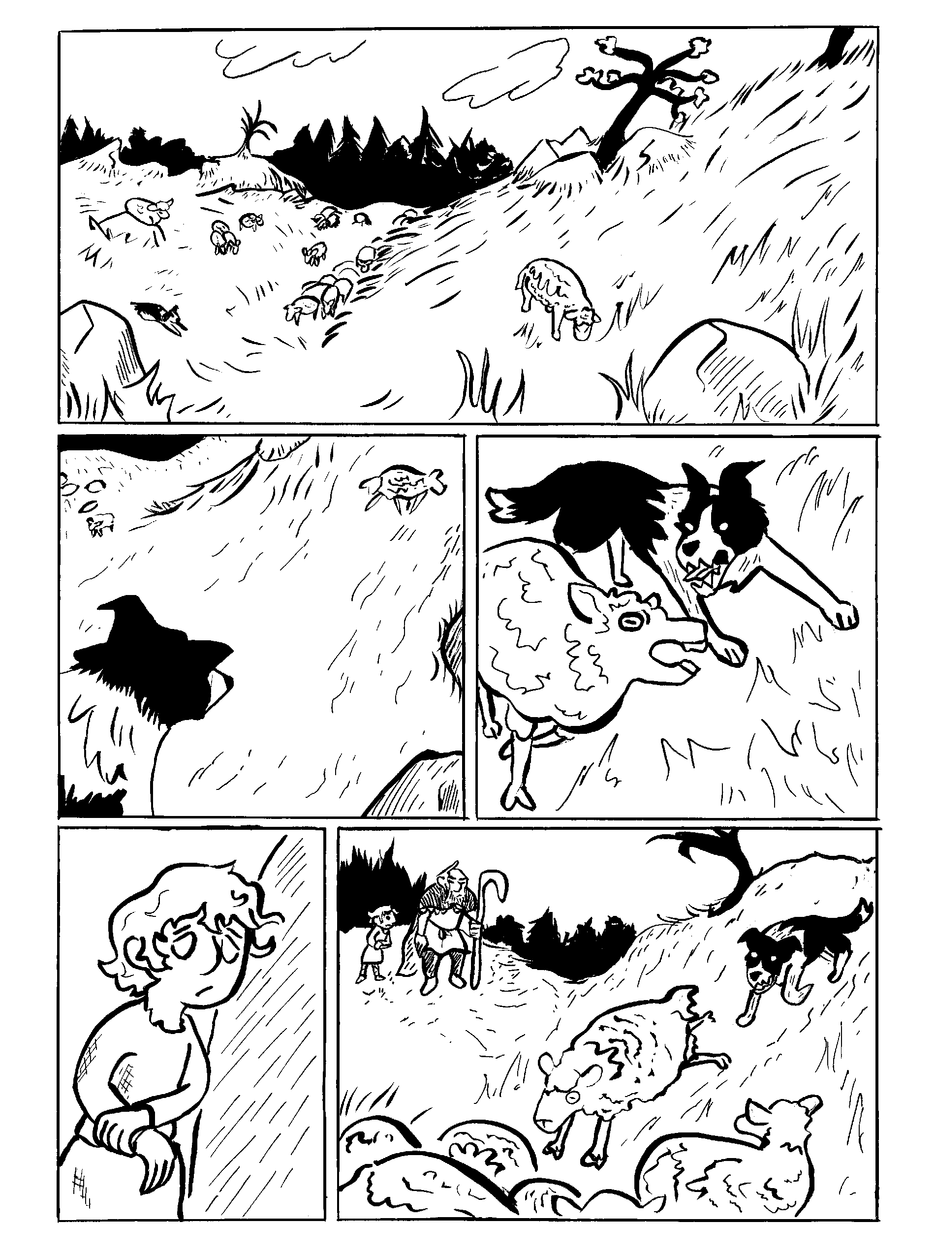 snarlfinish1.png