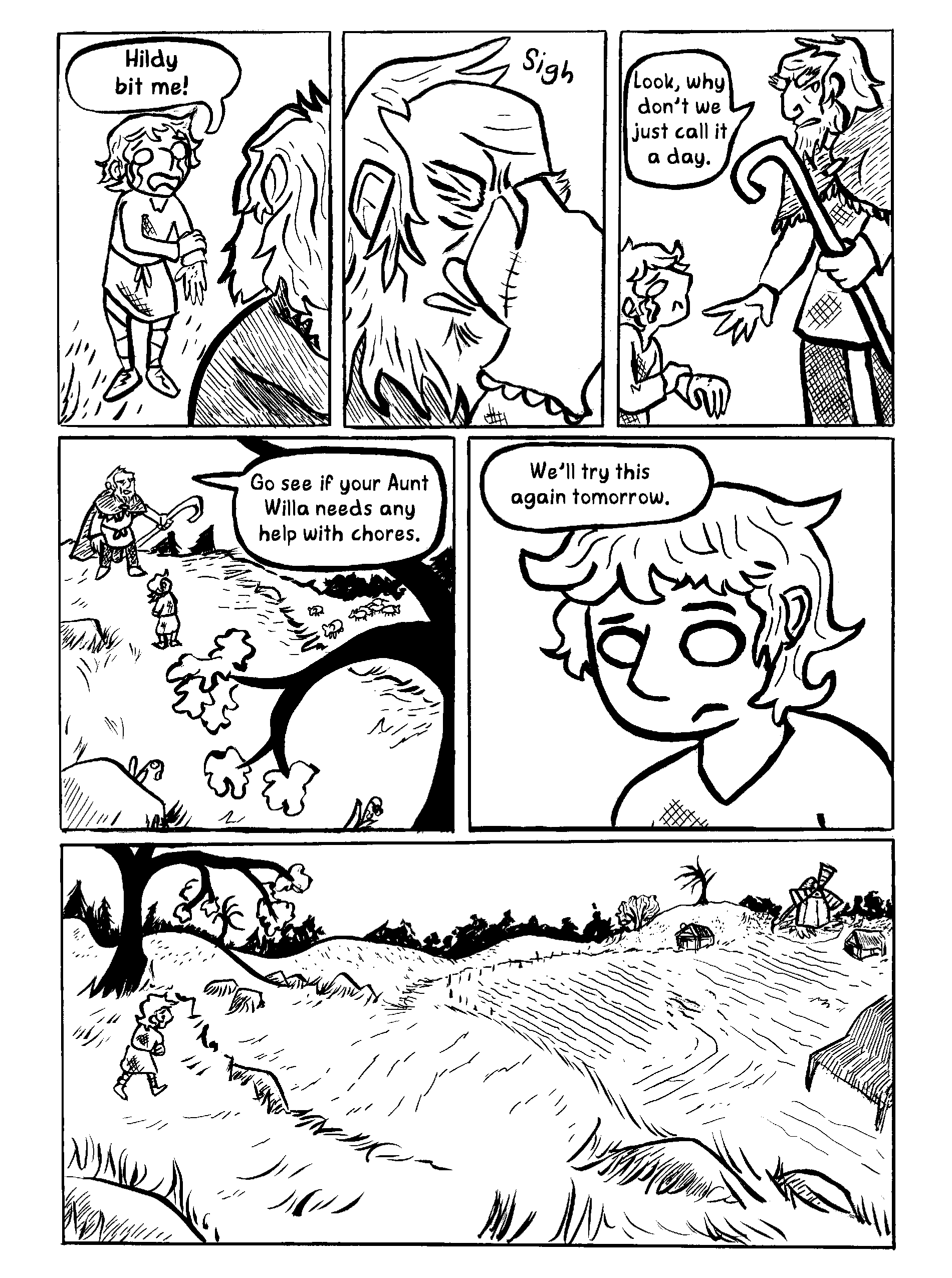 snarlfinish6.png