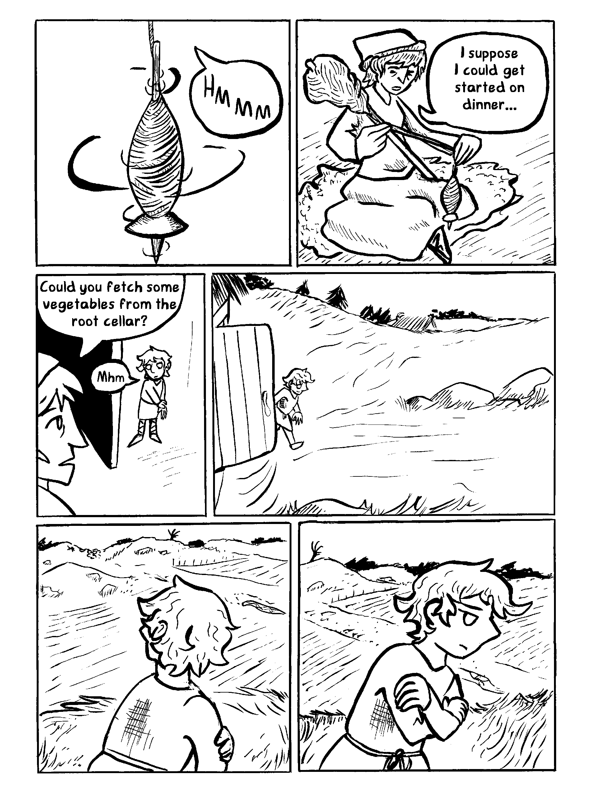 snarlfinish8.png