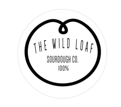 Screenshot 2025-12-12 at 10.46.46.png