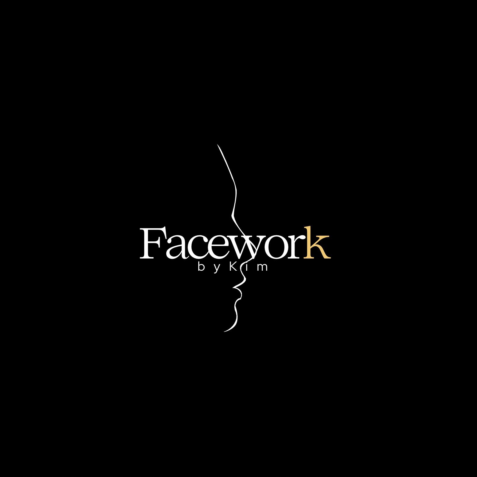 Copy of Updated Logo 092024 - 2.png