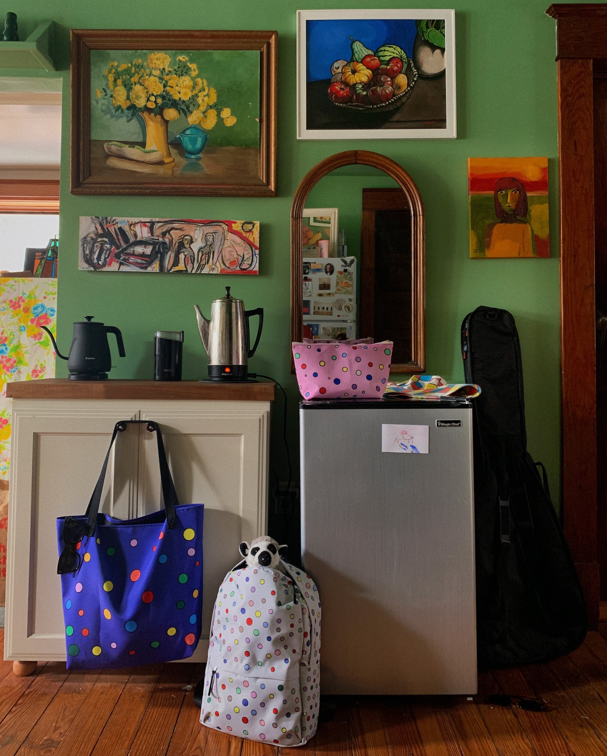 bags at home ny.JPG