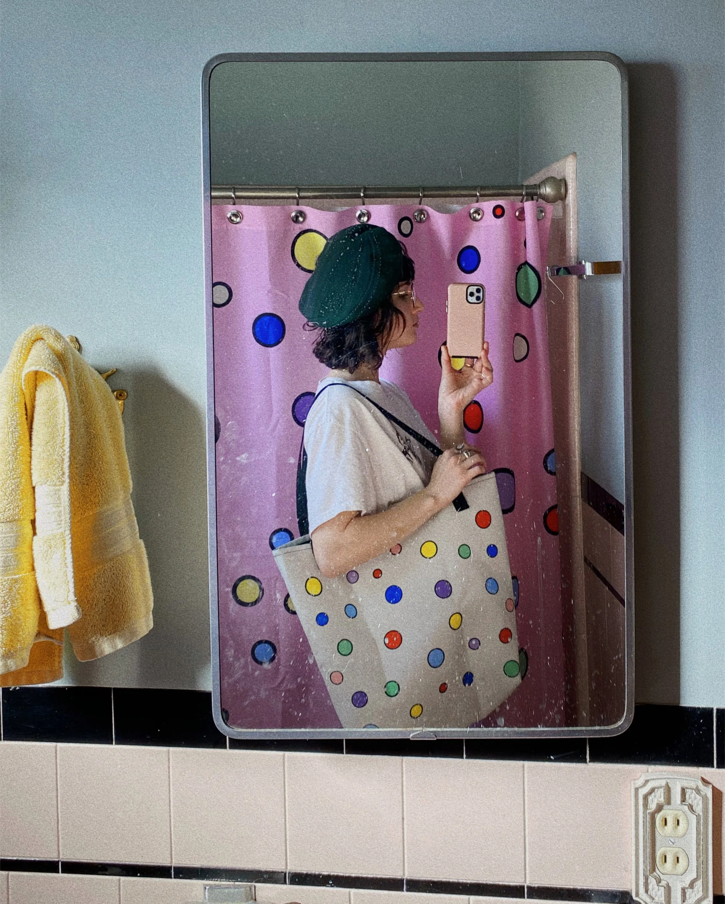 chem bag atomic shower caroline.JPG