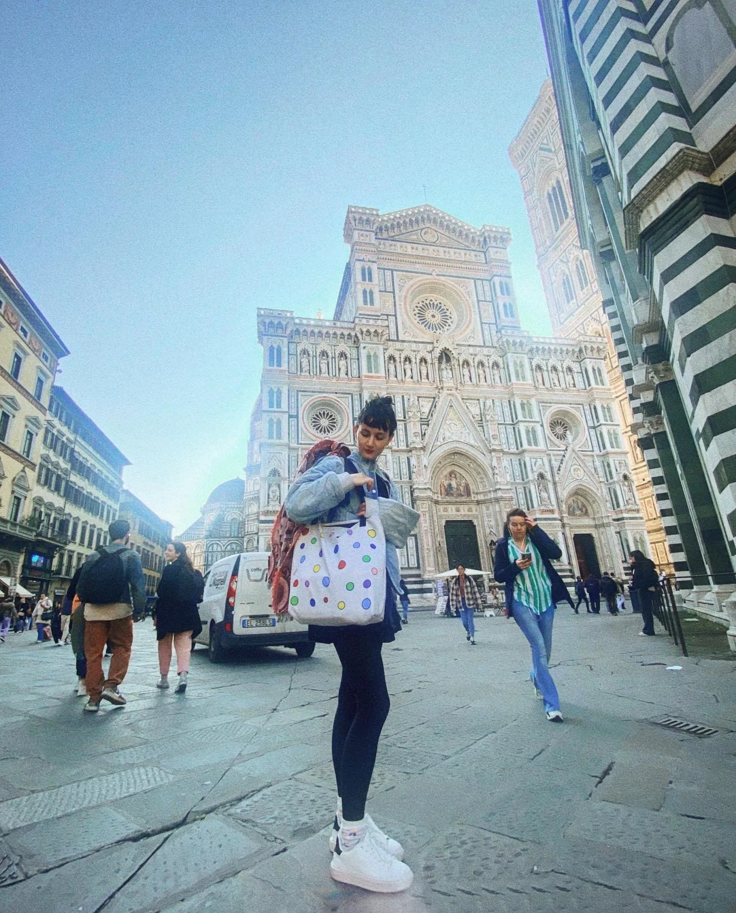 sacred chem in florence italy.JPG