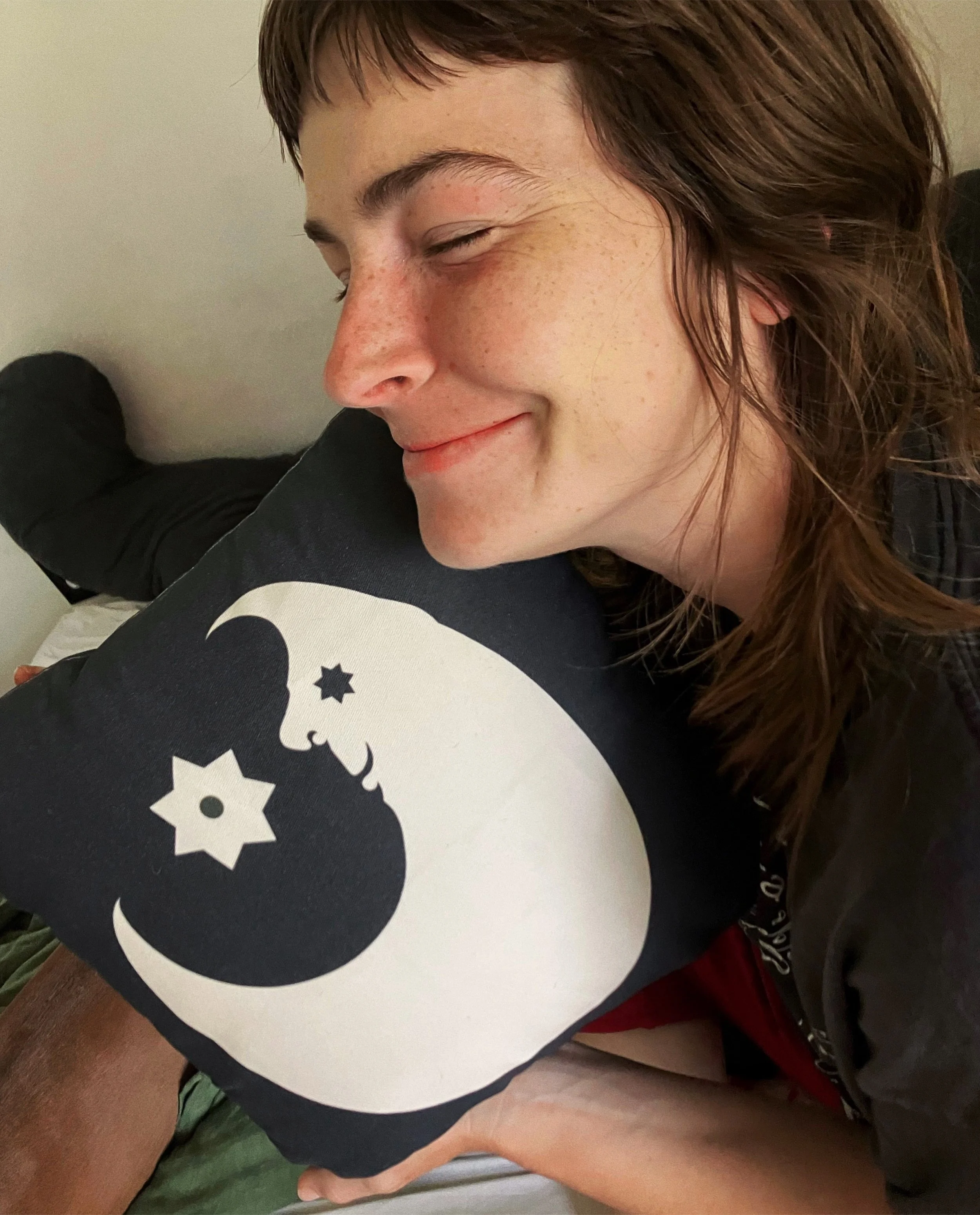 lunar fool hannah.JPG