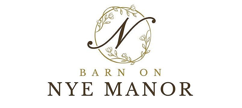 Barn On Nye Manor