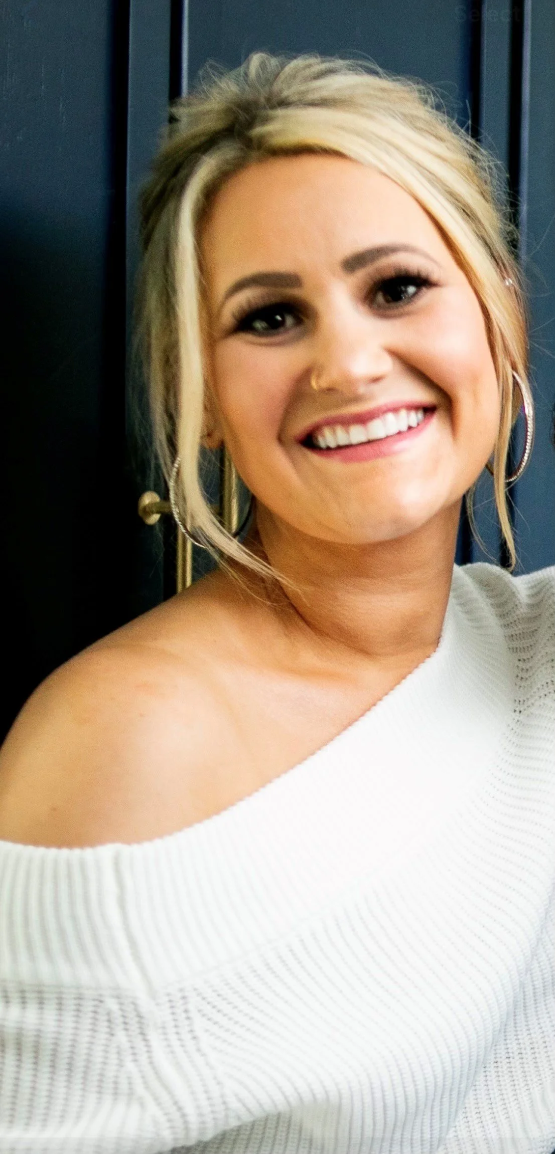 Barn On Nye Manor-Advisor fort wayne wedding venue