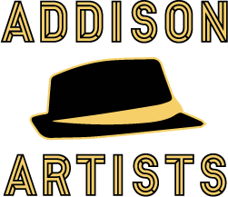 Addison Artists