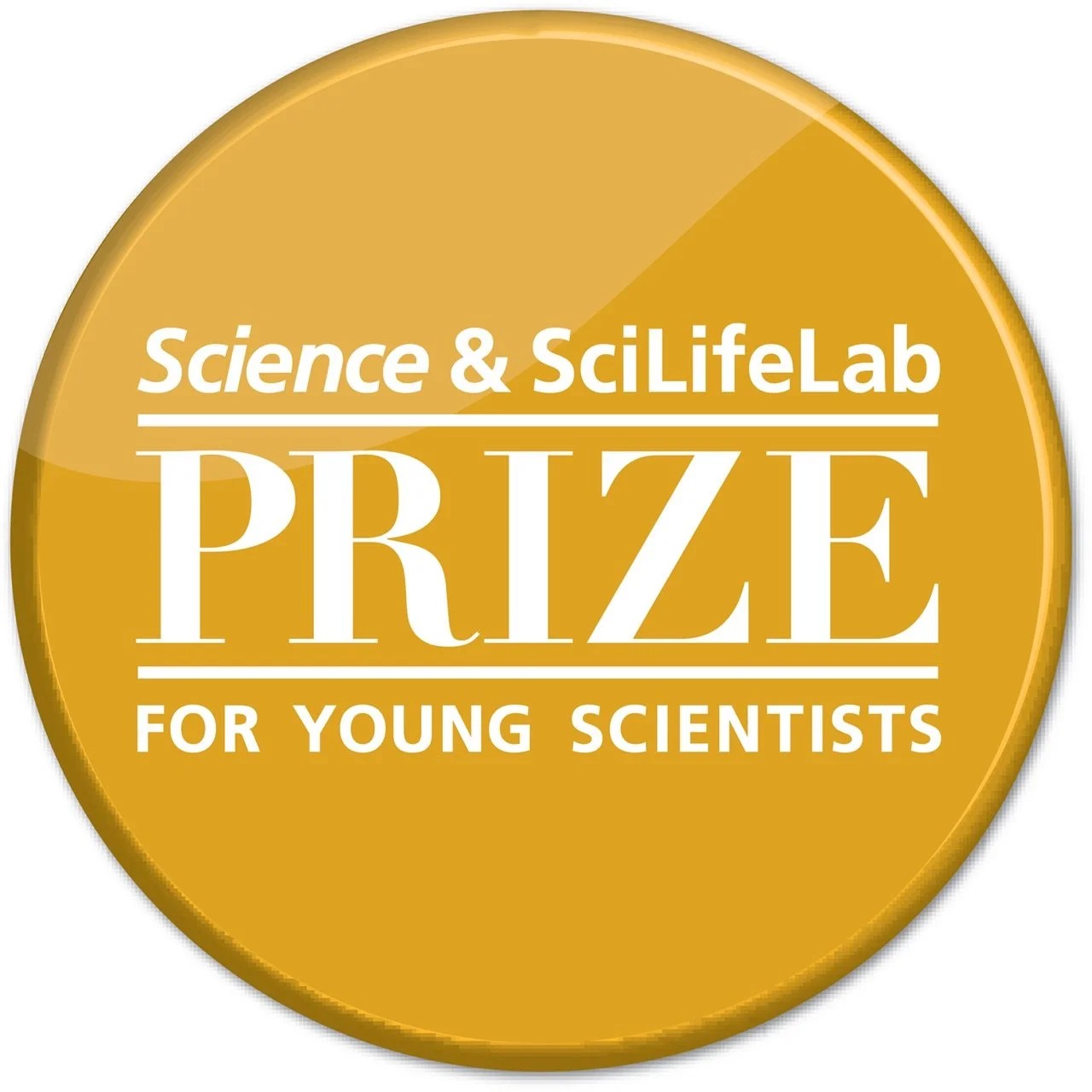 2014 Science Magazine & ScieLifeLab Prize in Translational Medicine
