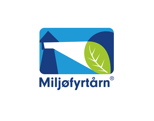 Romsdalsnett vil bli Miljøfyrtårn!