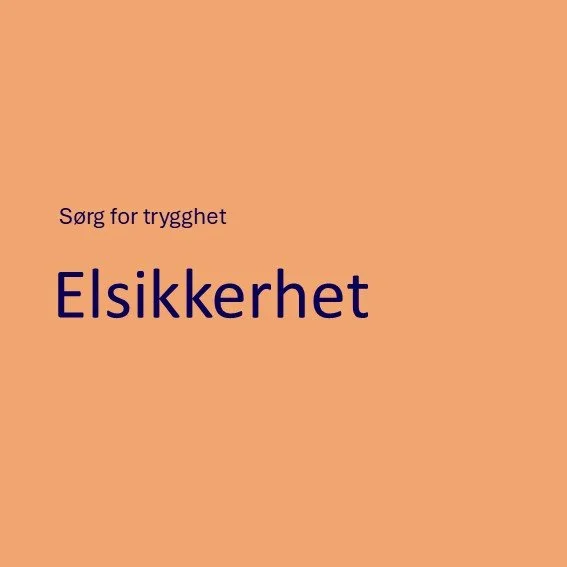 Flis3 - Elsikkerhet.jpg