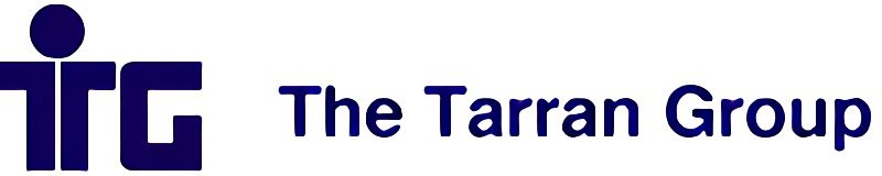 The Tarran Group