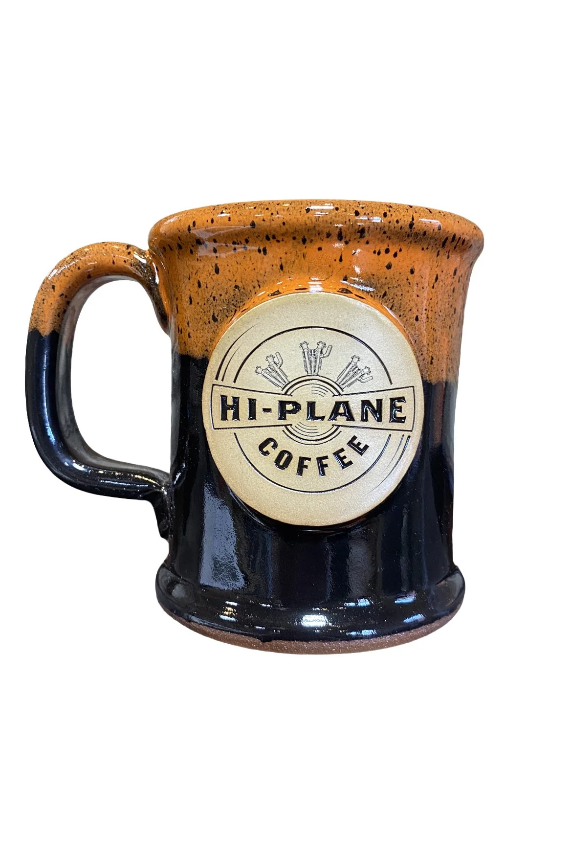 HPC_Mugs_HPC_14B.jpg