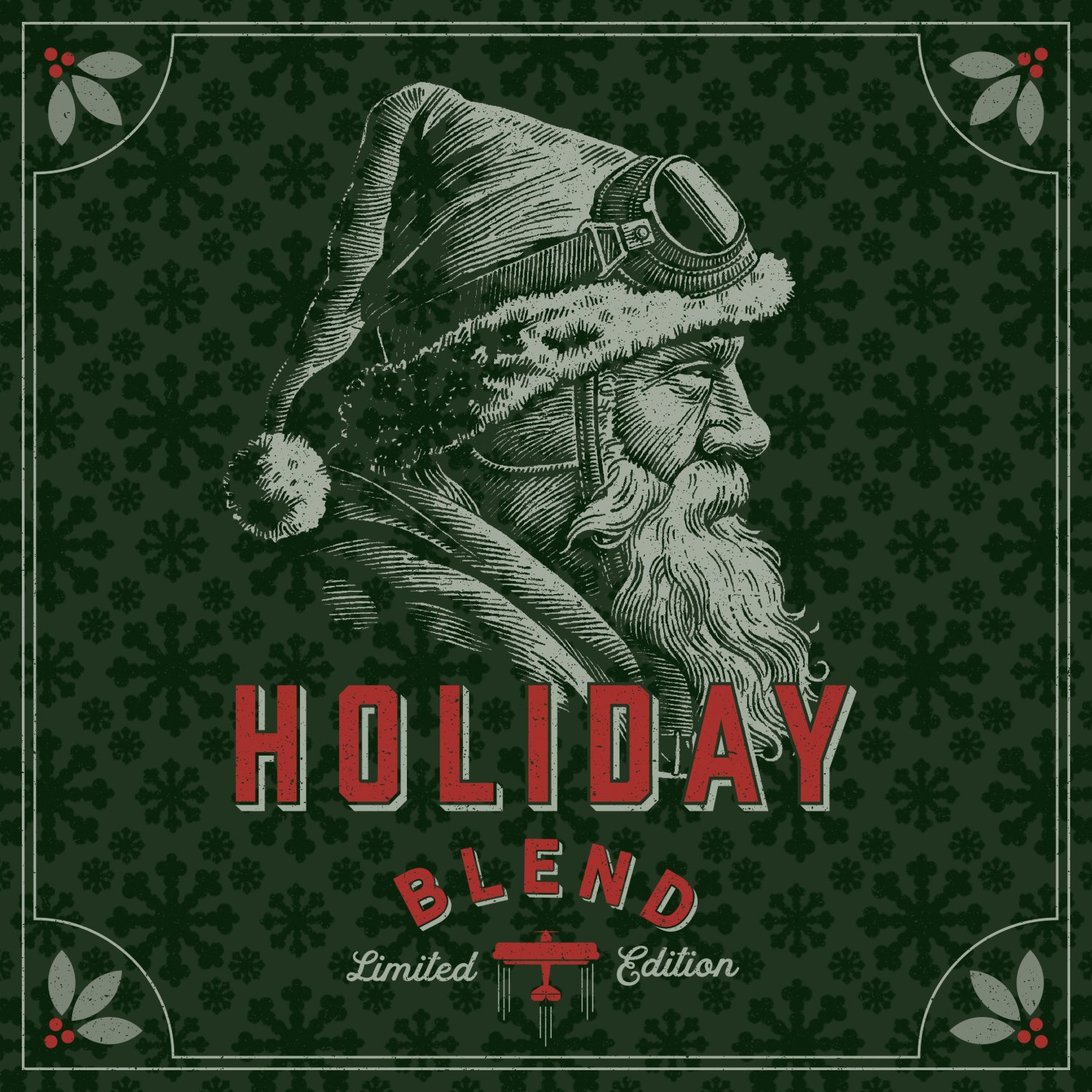 HPC_BAG_PRODUCT_WEB_HLDY_BLND copy.jpg