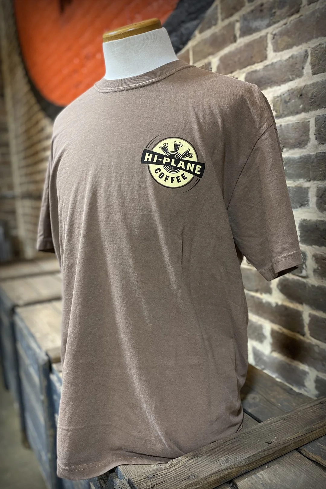 HPC_TRVL_AIR_ SHRT_ESP_FRT.jpg