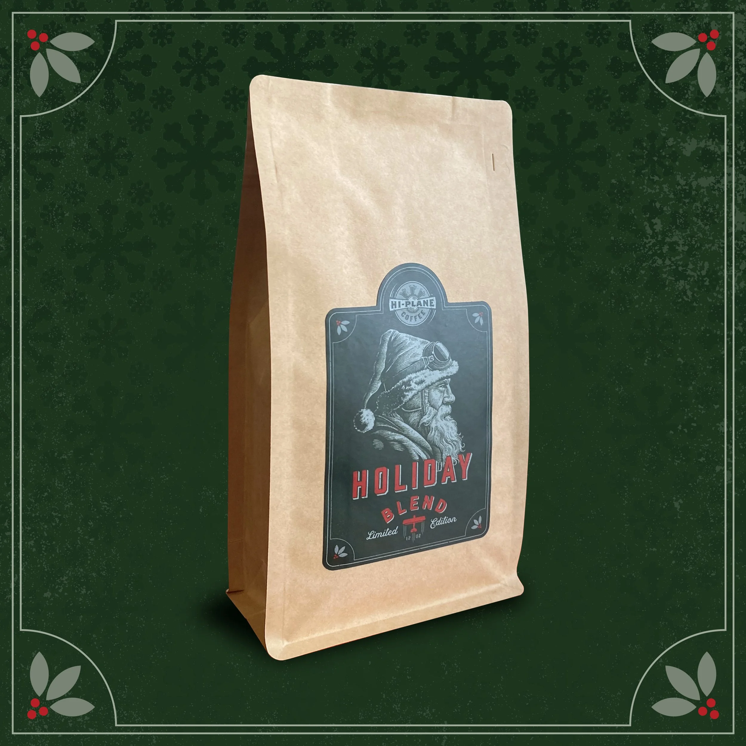 HPC_HOliday_Blend_INSTA_bag.jpg