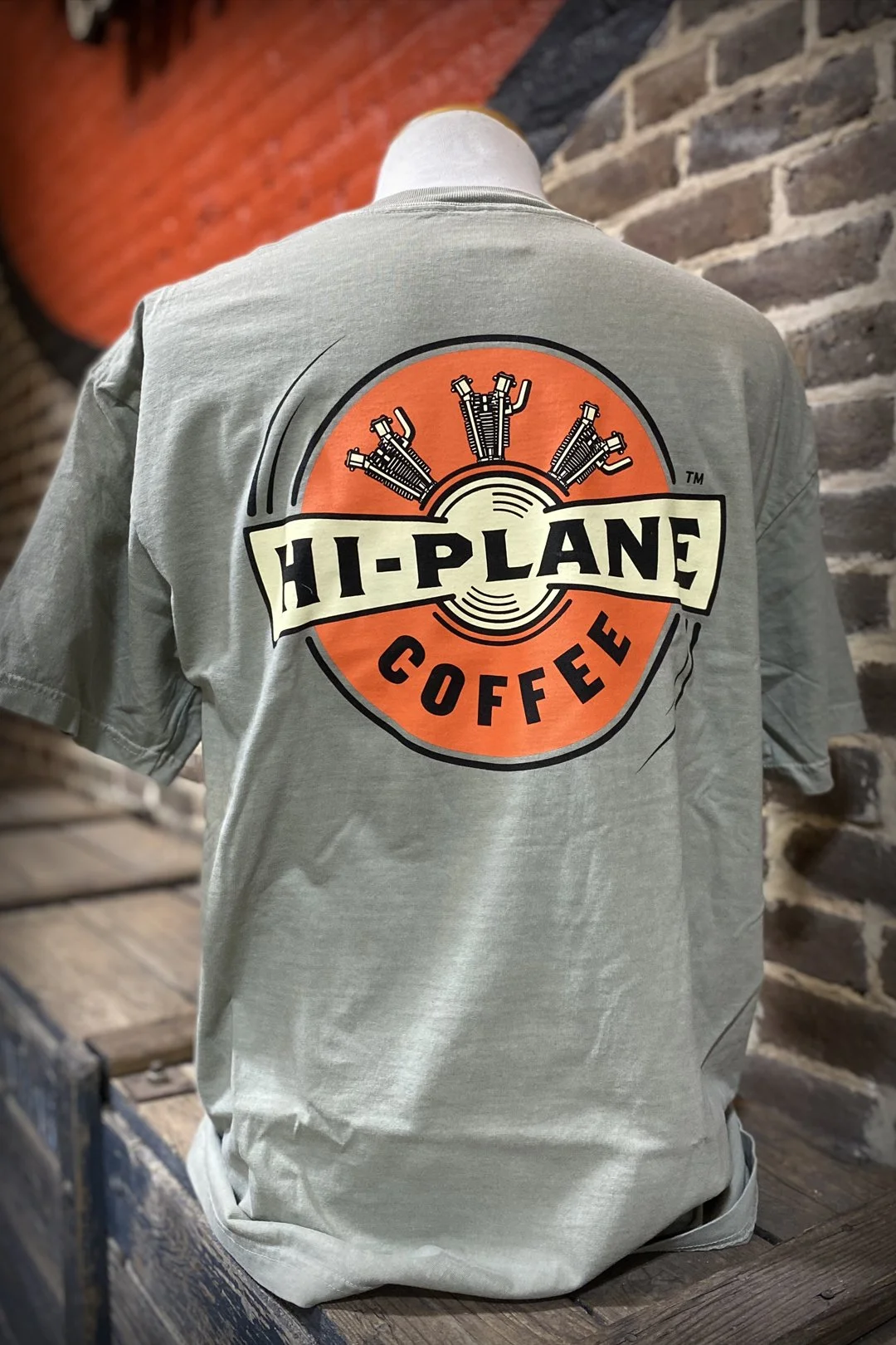 HPC_Logo_ SHRT_BCK_GRN.jpg