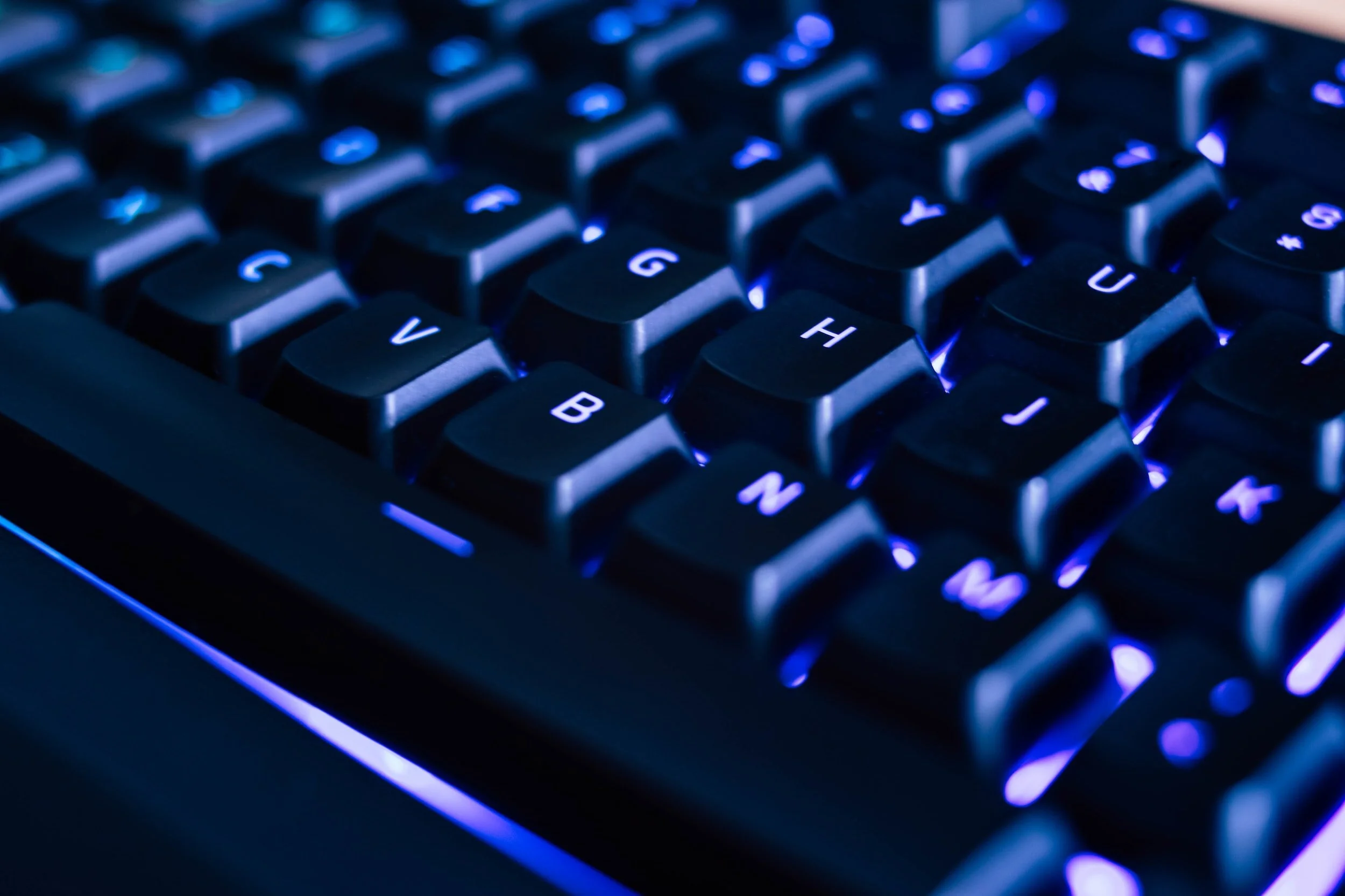 Kickstart Coding (KS2 KS3)